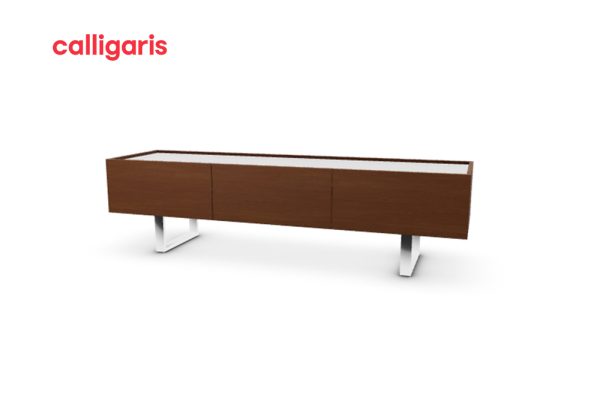 Horizon Tv Unit  P77