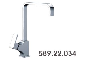 Vòi Nước 58922034