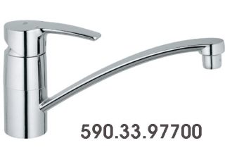 Vòi Nước 5903397700