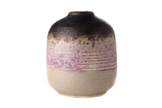 Bình hoa trang trí YEL02AS