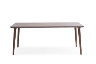 Bridge dining table 1.8m