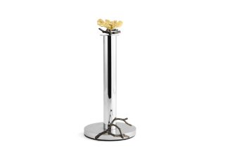 Cây để giấy cuộn nhà bếp Butterfly Ginkgo MCA