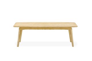 Bàn nước Elegance màu tự nhiên