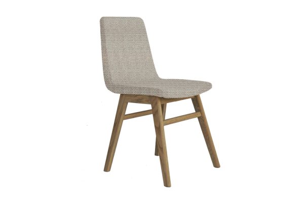 Miami Dining chair