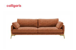 Sofa Le Marais S2Q