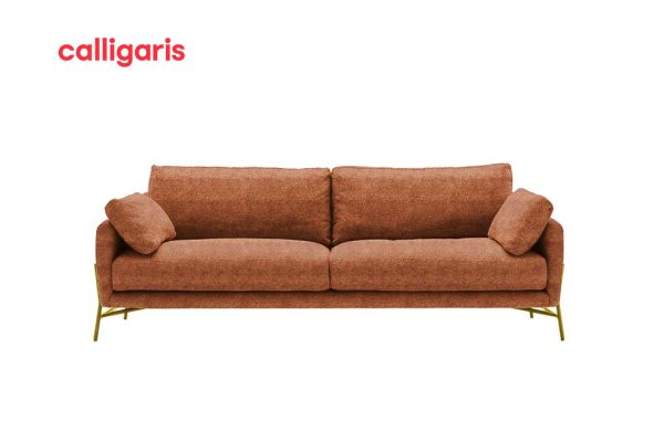 Sofa Le Marais S2Q