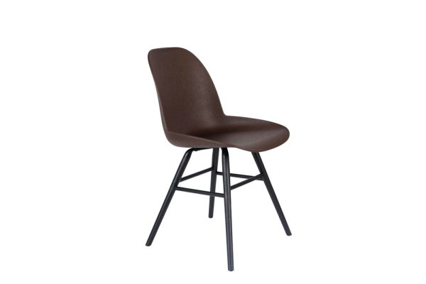Albert coffee office chair