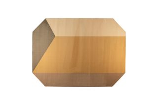 Thảm Harmony Brown (1,6m x 2,3m)