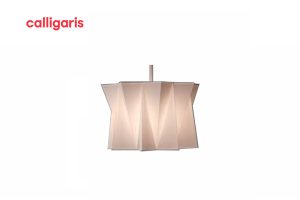 Đèn trần Andromeda