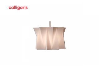 Đèn trần Andromeda