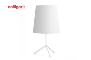 Floor lamp Big Wave