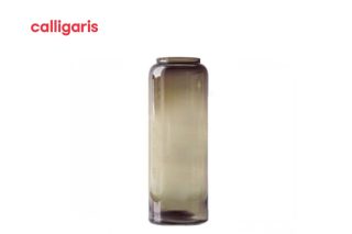 Bình thủy tinh Honey topaz