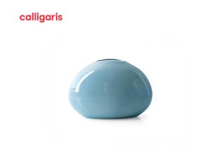 BINH FLAVOUR M7140004 CERAMIC BLUE