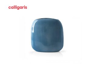 BINH FLAVOUR M7140005 CERAMIC L.BLUE