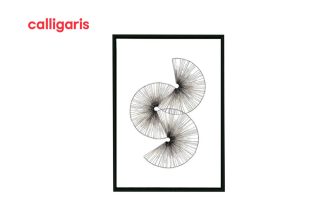 Khung tranh KUADRO A PURE