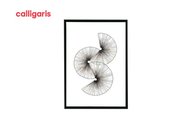 Khung tranh KUADRO A PURE