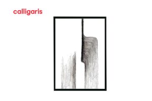 KUADRO D PURE picture