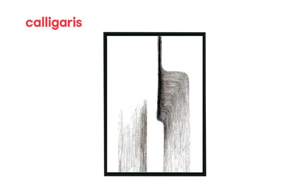 KUADRO D PURE picture