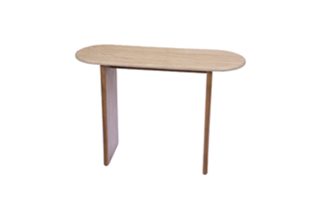 Bàn Console Anouk 166540C