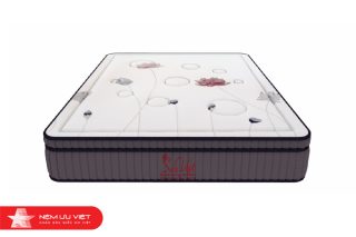 Nệm Sen Việt 1m6