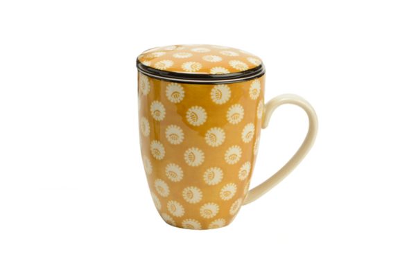 Ly sứ Filter Imany