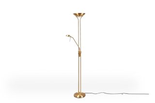 Đèn đứng Josefin