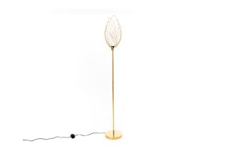 Đèn sàn De Lecture Tamara