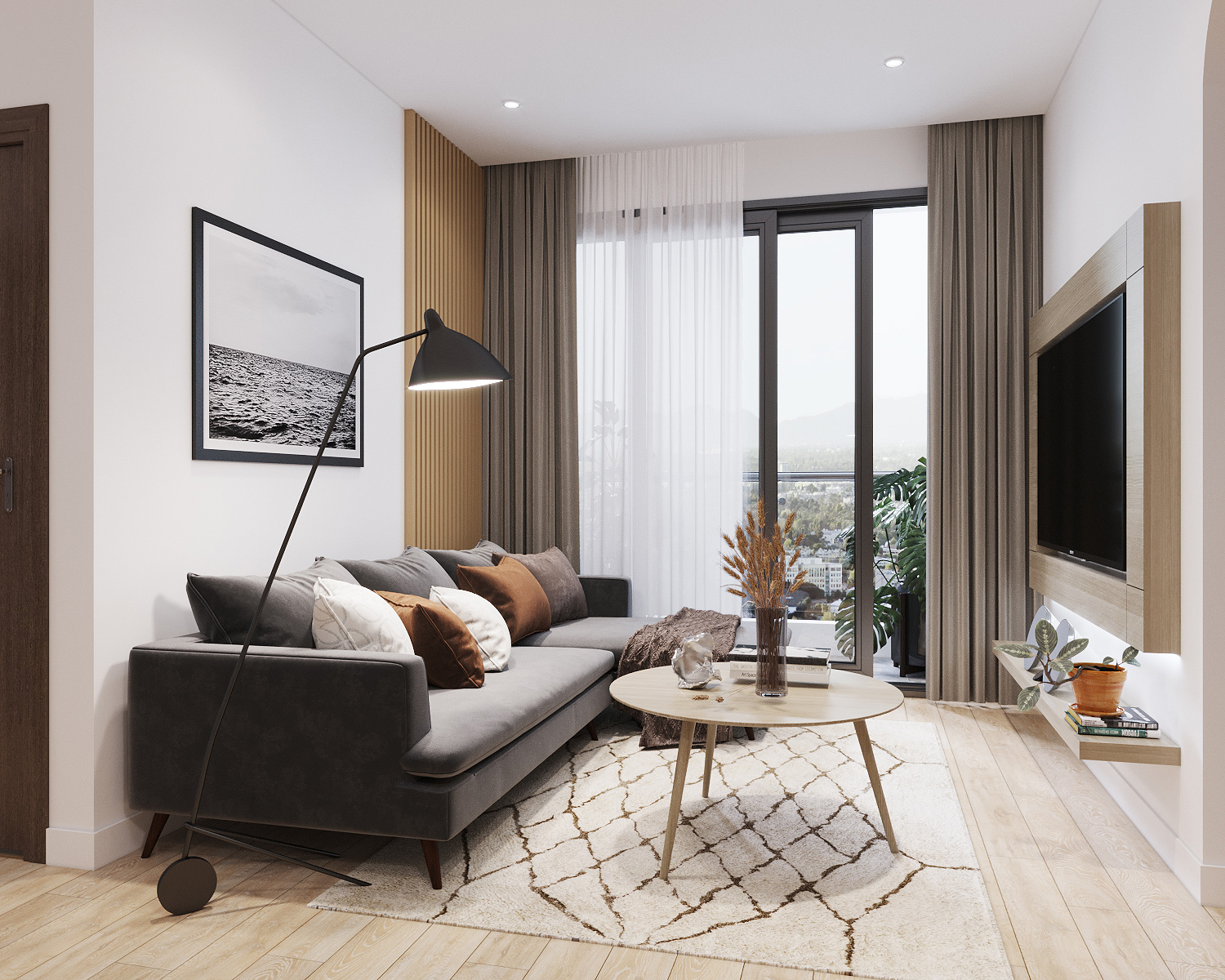 AKA uu dai cu dan nhan nha Vinhome West Point AKA uu dai cu dan nhan nha Vinhome West Point