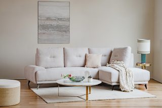 Sofa 