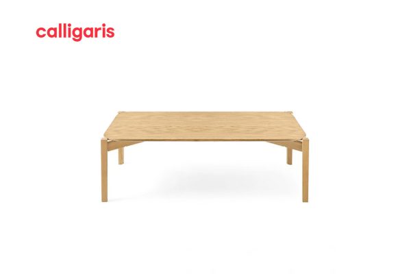 Bàn nước Pelette nhỏ gọn hiện đại