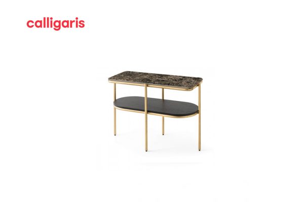 Bàn bên Puro hiện đại P175/P7C/P15L