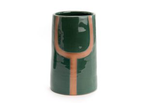 Bình Nature Interieur PM