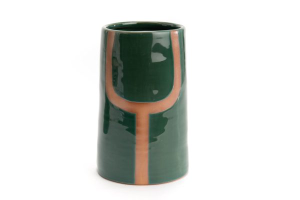 Bình Nature Interieur PM