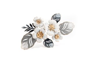 Hoa treo tường Agathe