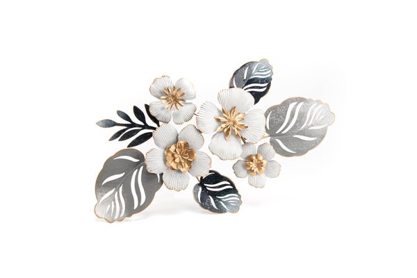 Hoa treo tường Agathe