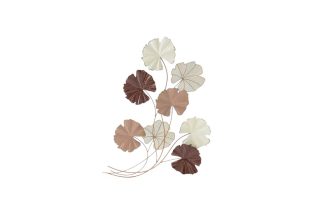 Hoa treo tường Capucine