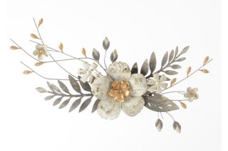 Hoa treo tường Judith