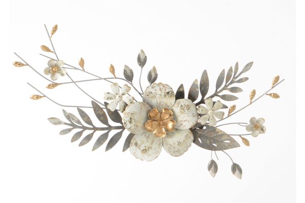 Hoa treo tường Judith