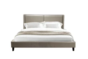 Giường Osaka 1m8 Da 510