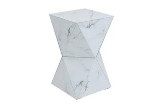 Bàn ăn Luxury triangle champ với thiết kế hiện đại sang trọng