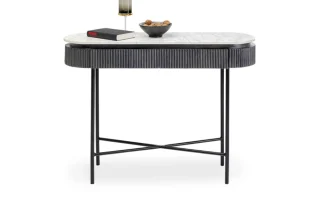 Bàn Console Glenn 84888K