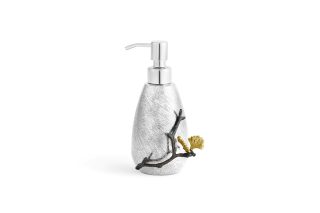 Bình Butterfly Gingo Soap 175845 Mca