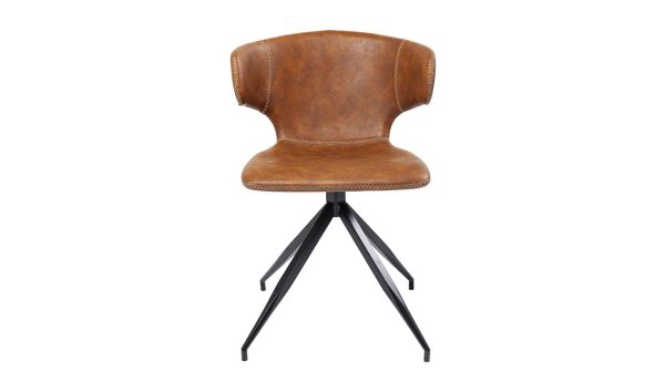 Ghế làm việc Rusty 80981K