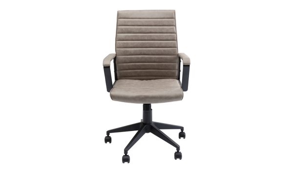 Labora Pebble office chair 84739K