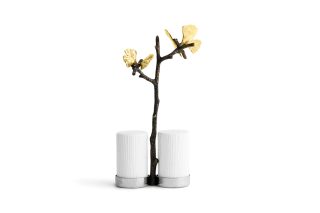 Giá để muối tiếu Butterfly Ginkgo 175883 Mca