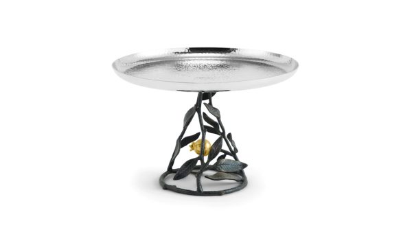 Khay Pomegranate Pastry Stand 175268 Mca