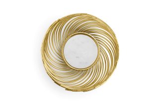 Tô Calla Lily Stem 123223 Mca