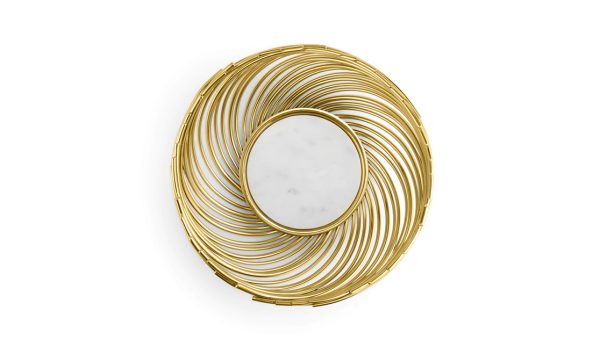 Tô Calla Lily Stem 123223 Mca