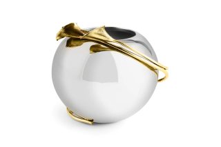 Bình Calla Lily Rose 123203 MCA