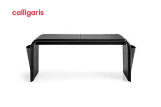 Shape bench cs 5083 399 black